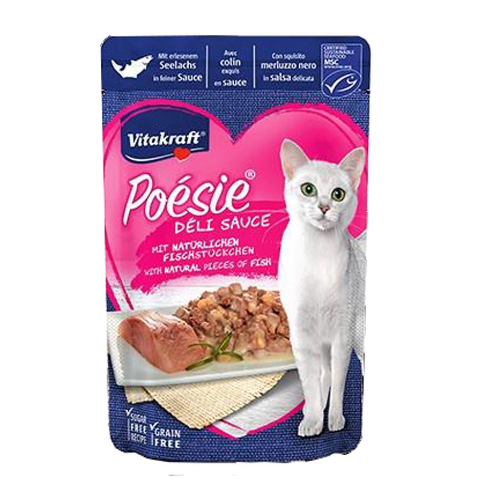 Deli cat cat food sale