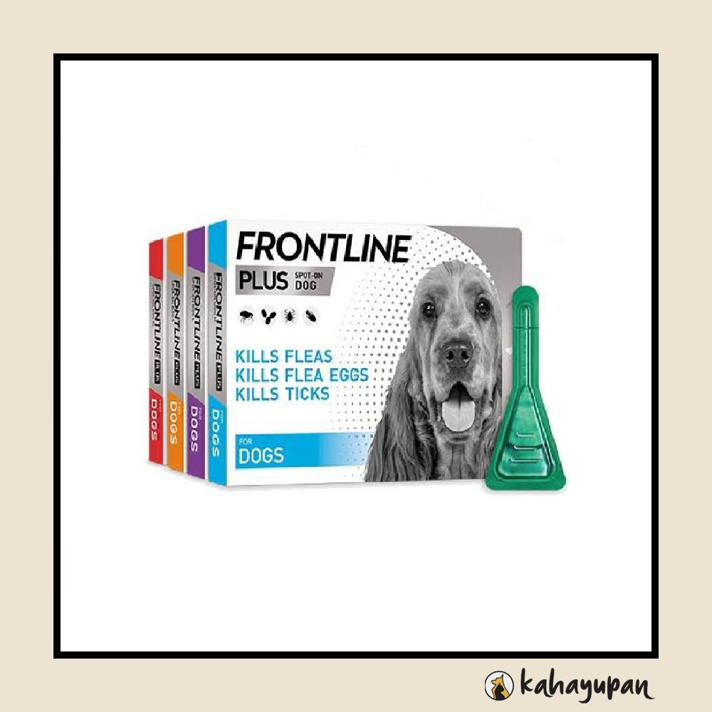 Does Frontline Kill Ticks On Dogs Buying Cheap clc.cet.edu