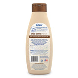Oster¨ Oatmeal Naturals Shed Control Shampoo