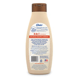 Oster¨ Oatmeal Naturals 4-in-1 Shampoo