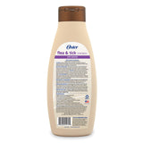 Oster Flea and Tick Shampoo - Mandarin Violet
