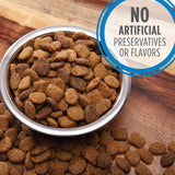 Iams Adult Healthy Weight
