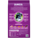 Iams Mature Adult