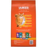 Iams Proactive Health Hairball Care