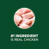 Iams Adult High Protein
