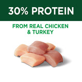 Iams Adult High Protein