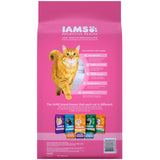 Iams Proactive Health Adult Sensitive Digestion and Skin