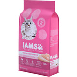 Iams Proactive Health Adult Sensitive Digestion and Skin