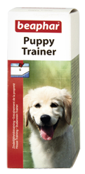 Beaphar Puppy Trainer (20ml)