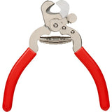 Samyu Nail Clipper And File Set