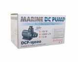 Jebao Marine DC Pump DCP 15000