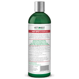 Vets Best Hot Spot Shampoo (Fast Itch Relief)