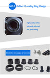 Jebao Marine DC Pump DCP 15000