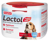 Beaphar Lactol Puppy