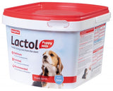 Beaphar Lactol Puppy