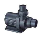 Jebao Marine DC Pump DCP 15000