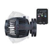 Jebao Propeller Pump RW8