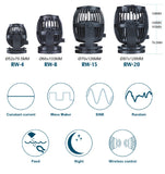 Jebao Propeller Pump RW8