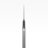 Aquavitro 20mm Scalpel