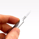 Aquavitro 20mm Scalpel