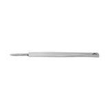 Aquavitro 20mm Scalpel