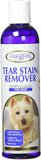 Gold Medal Tear Stain Remover