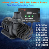 Jebao Marine DC Pump DCP 15000