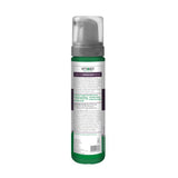 Vets Best Flea And Tick Waterless Bath For Cats