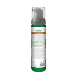 Vets Best Anti Flea Spray Shampoo For Dogs