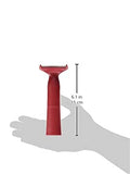Le Salon Essentials Deshedder