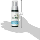 Vets Best Waterless Cat Bath