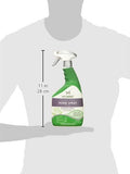 Vets Best Flea And Tick Spray For Cats