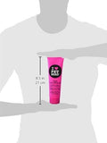 I Love Pet Head High Maintenance Dog Conditioner