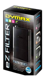 Dymax EZ Filter EF-30