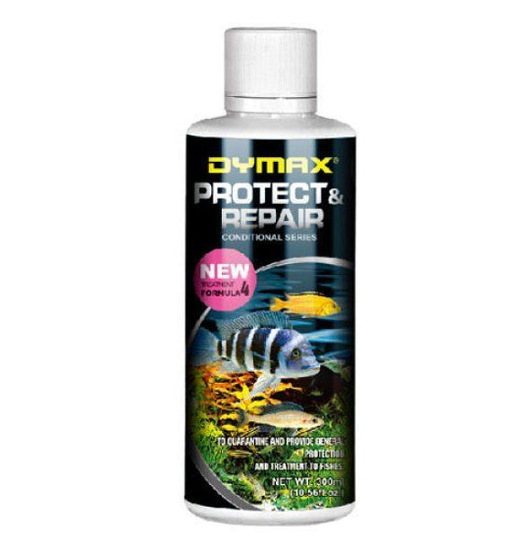 Dymax Protect & Repair