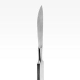 Aquavitro 40mm Scalpel