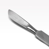 Aquavitro 40mm Scalpel