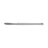 Aquavitro 40mm Scalpel