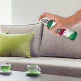 Vets Best Bitter Cherry Spray