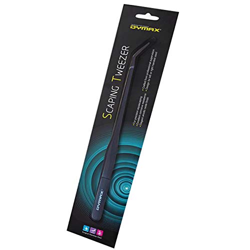 Dymax Scaping Tweezer