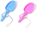 Mini Scissor Scoop