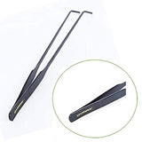Dymax Scaping Tweezer