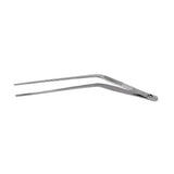 Aquavitro 45 Degree Forceps