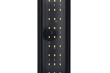 Dymax REX-LED Lighting Blue/White LED