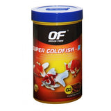 Ocean Free Super Godfish Color Enhancing