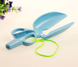 Mini Scissor Scoop