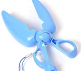 Mini Scissor Scoop