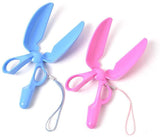 Mini Scissor Scoop
