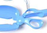 Mini Scissor Scoop