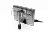 Dymax Slim Flo SF-500 4.5 W